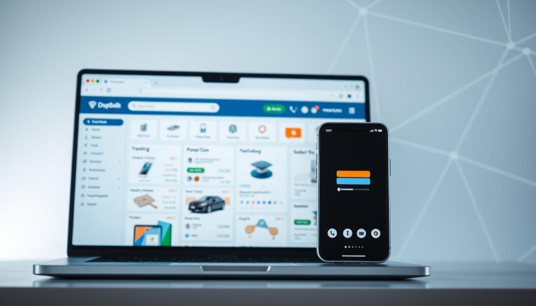 What is Dropshipping and how