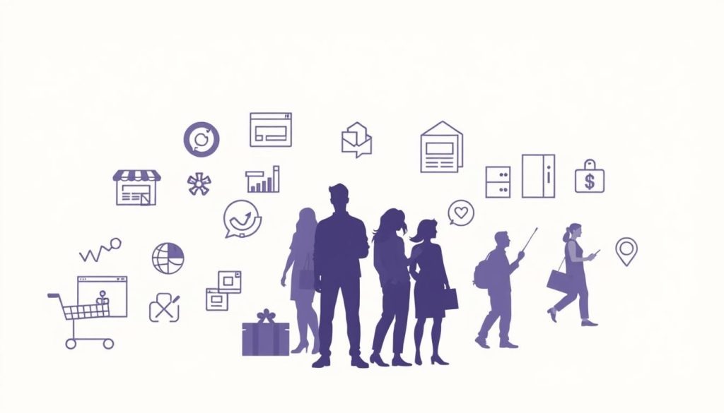 dropshipping alternatives dropshipping alternatives