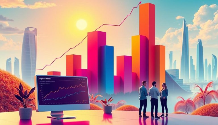 most profitable digital products